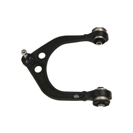 Suspensia Control Arm Assembly, X13Cj1475 X13CJ1475